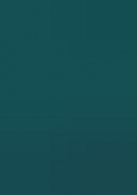 Blue Embroidered Banarasi Silk Saree Set