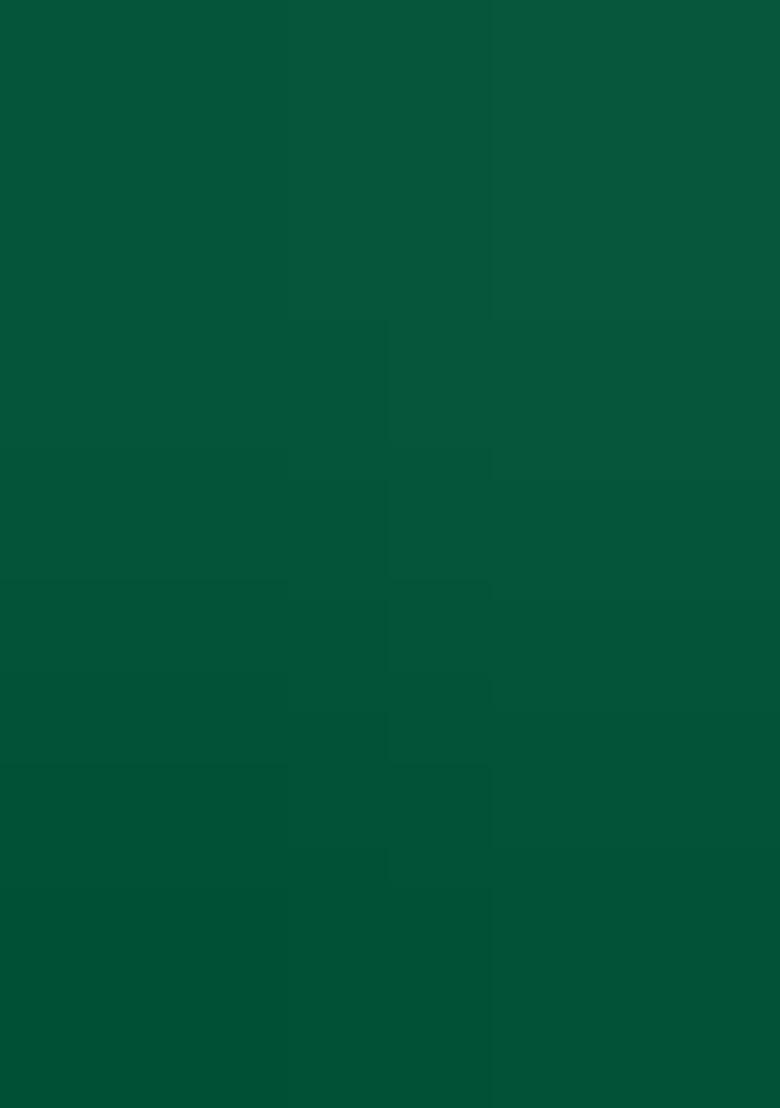 Green Embroidered Banarasi Silk Saree Set