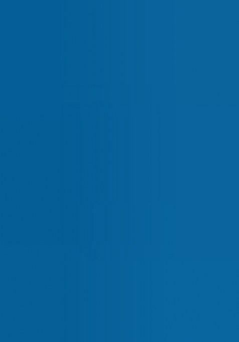 Blue Embroidered Banarasi Silk Saree Set