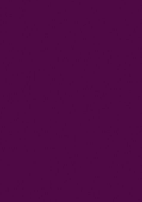 Wine Embroidered Silk Saree Set