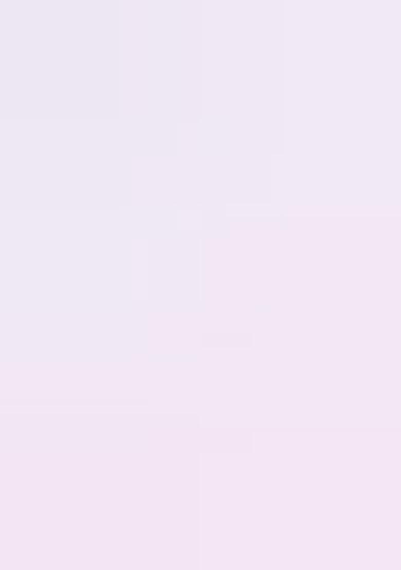 Orange Embroidered Chiffon Saree Set