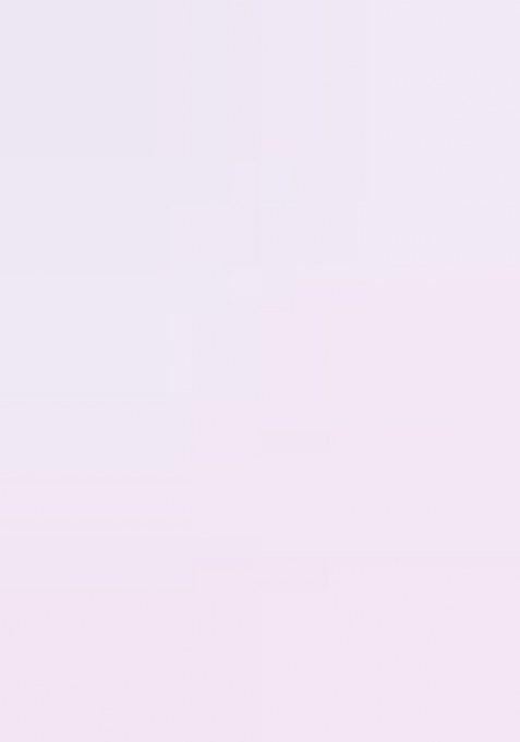 Orange Embroidered Chiffon Saree Set