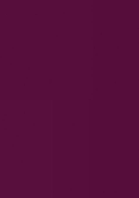 Wine Embroidered Georgette Saree Set