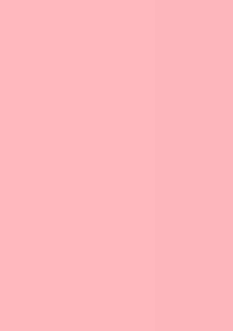 Baby Pink Embroidered Georgette Saree Set for Diwali and Festive Wear - Indya