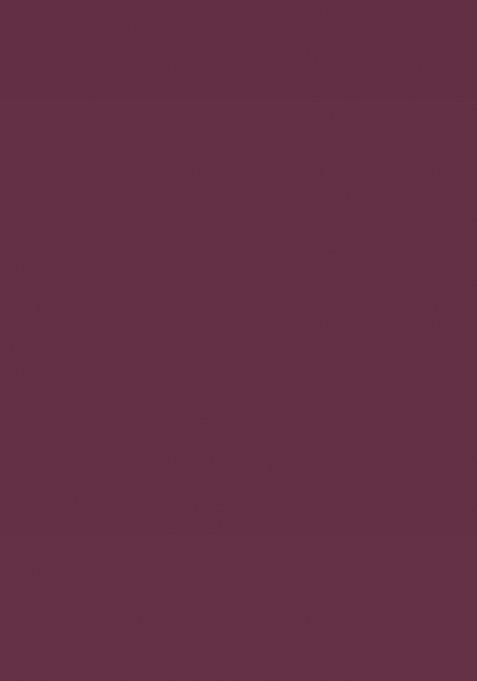 Black Sequence Georgette Saree Set