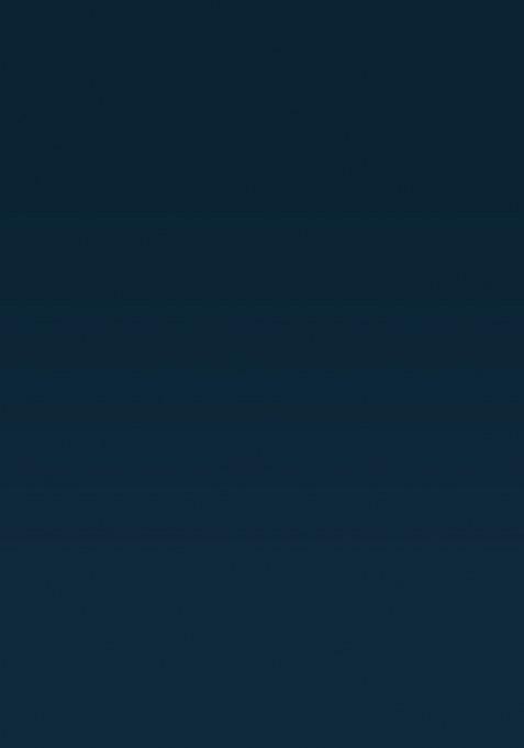 Blue Sequence Georgette Saree Set