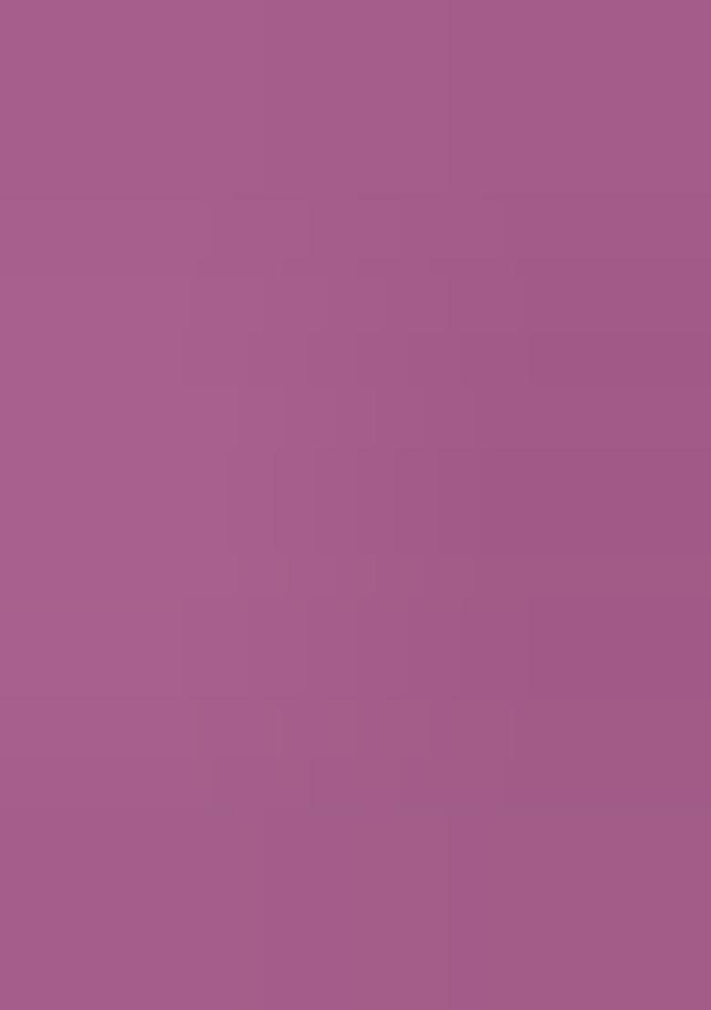 Wine Printed Tussar Silk Saree Set