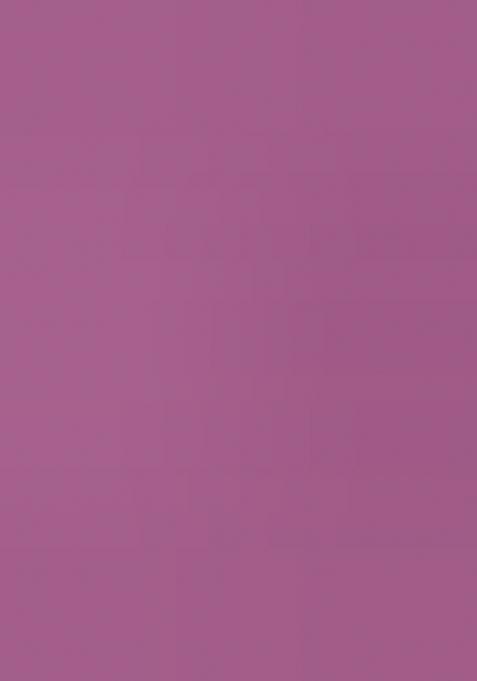 Wine Printed Tussar Silk Saree Set