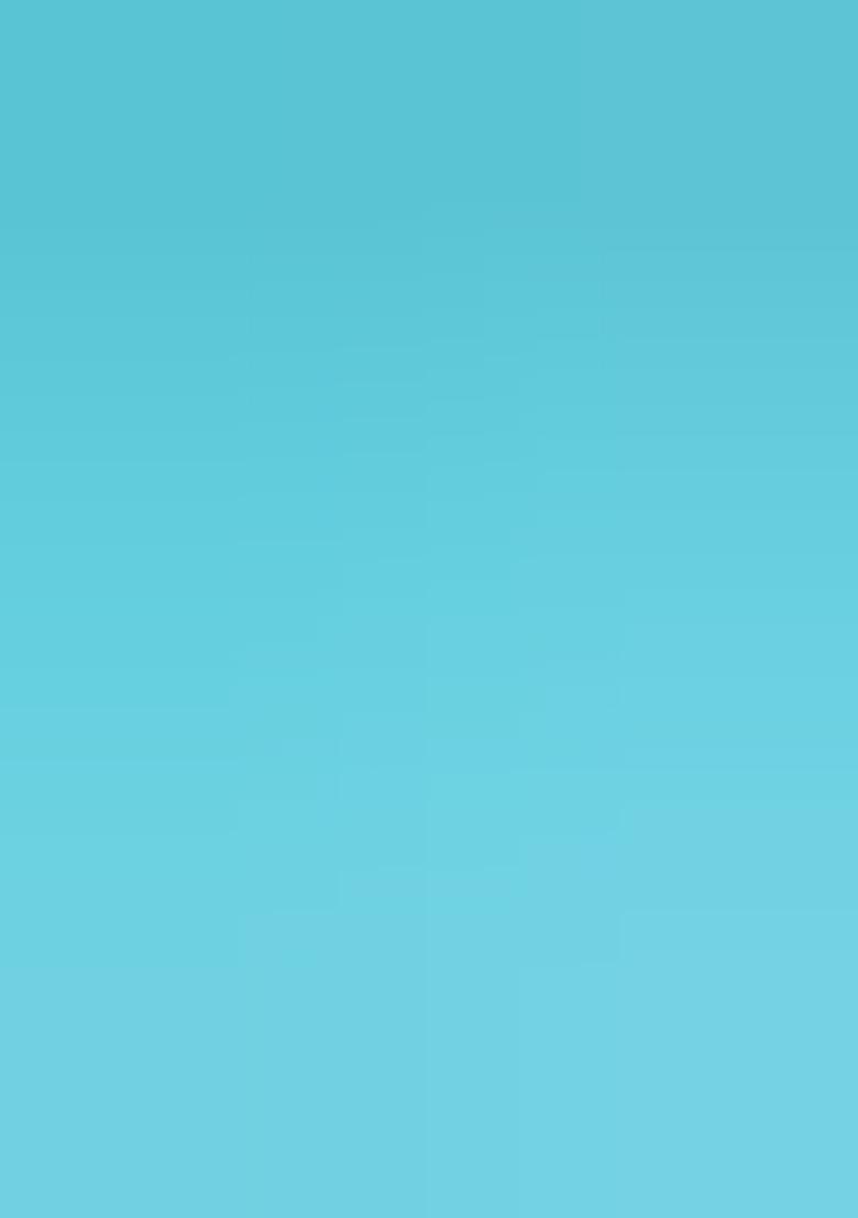 Sky Blue Embroidered Tussar Silk Saree Set