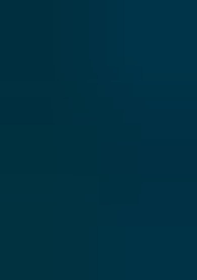 Firozi Embroidered Kanjivaram Silk Saree Set