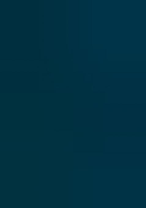 Firozi Embroidered Kanjivaram Silk Saree Set