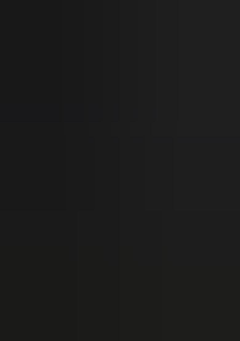 Black Embroidered Banarasi Silk Saree Set