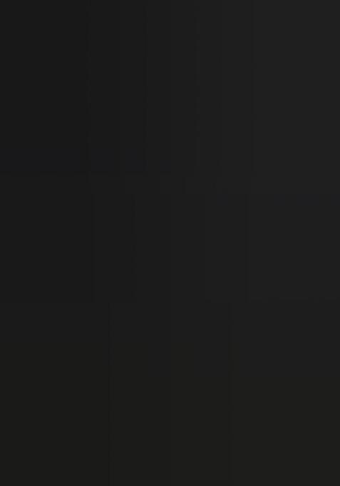 Black Embroidered Banarasi Silk Saree Set