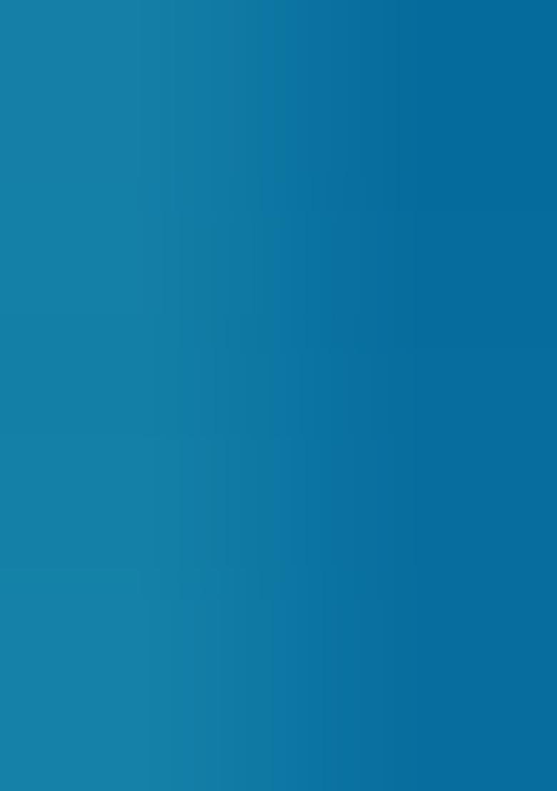 Blue Embroidered Banarasi Silk Saree Set