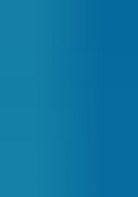 Blue Embroidered Banarasi Silk Saree Set