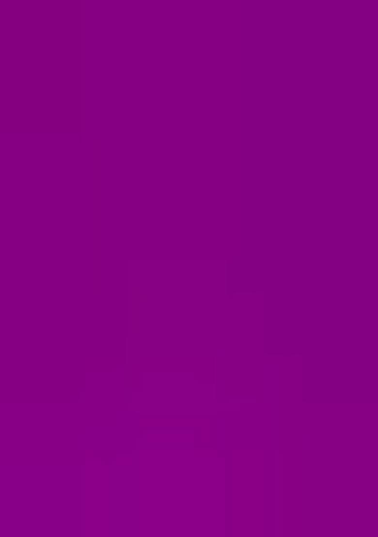 Wine Embroidered Banarasi Silk Saree Set