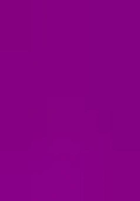 Wine Embroidered Banarasi Silk Saree Set