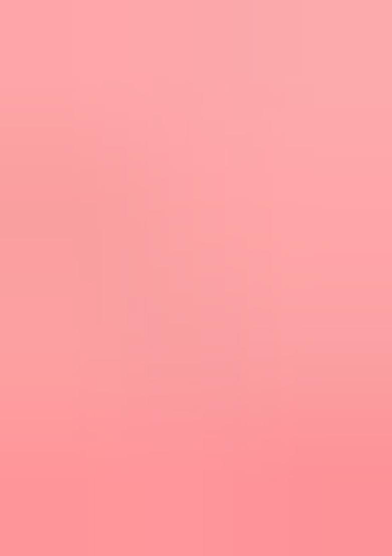 Red Embroidered Raw Silk Saree Set