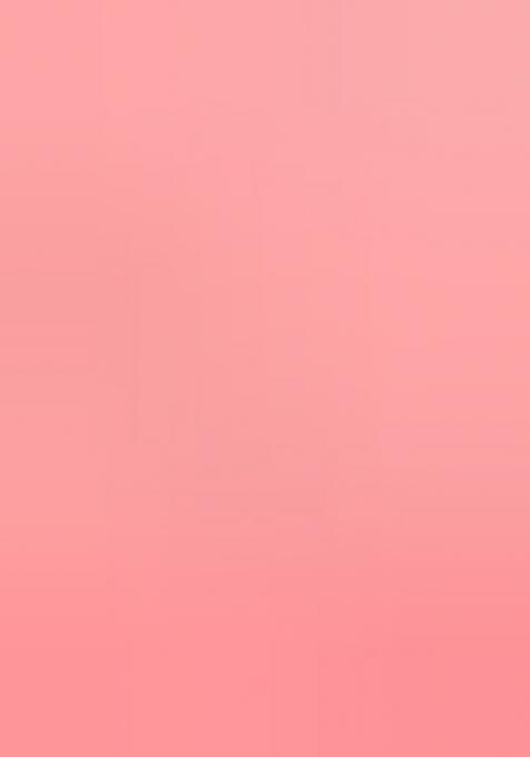 Red Embroidered Raw Silk Saree Set