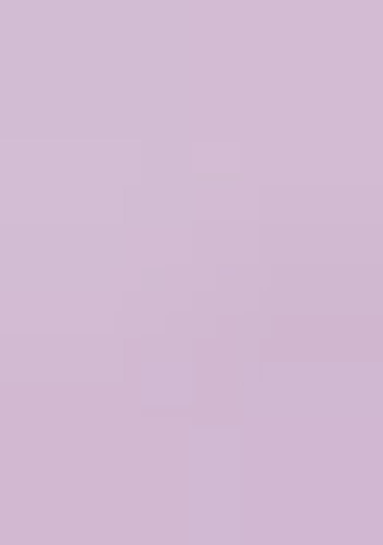 Dusty Pink Embroidered Raw Silk Saree Set