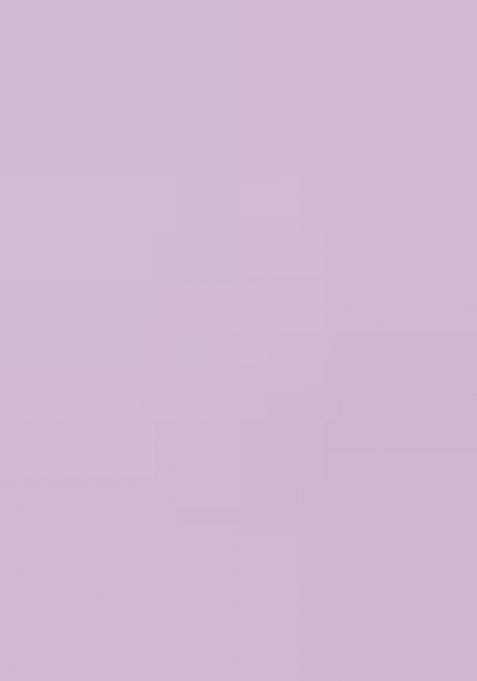 Dusty Pink Embroidered Raw Silk Saree Set