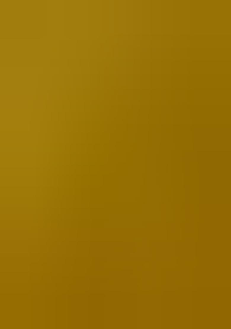 Mustard Yellow Embroidered Raw Silk Saree Set