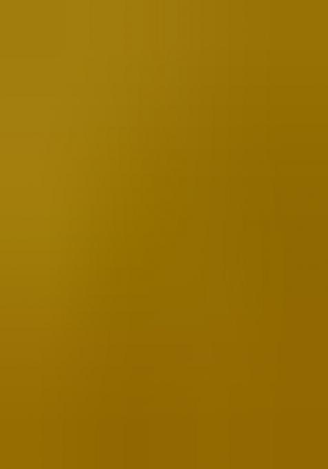 Mustard Yellow Embroidered Raw Silk Saree Set