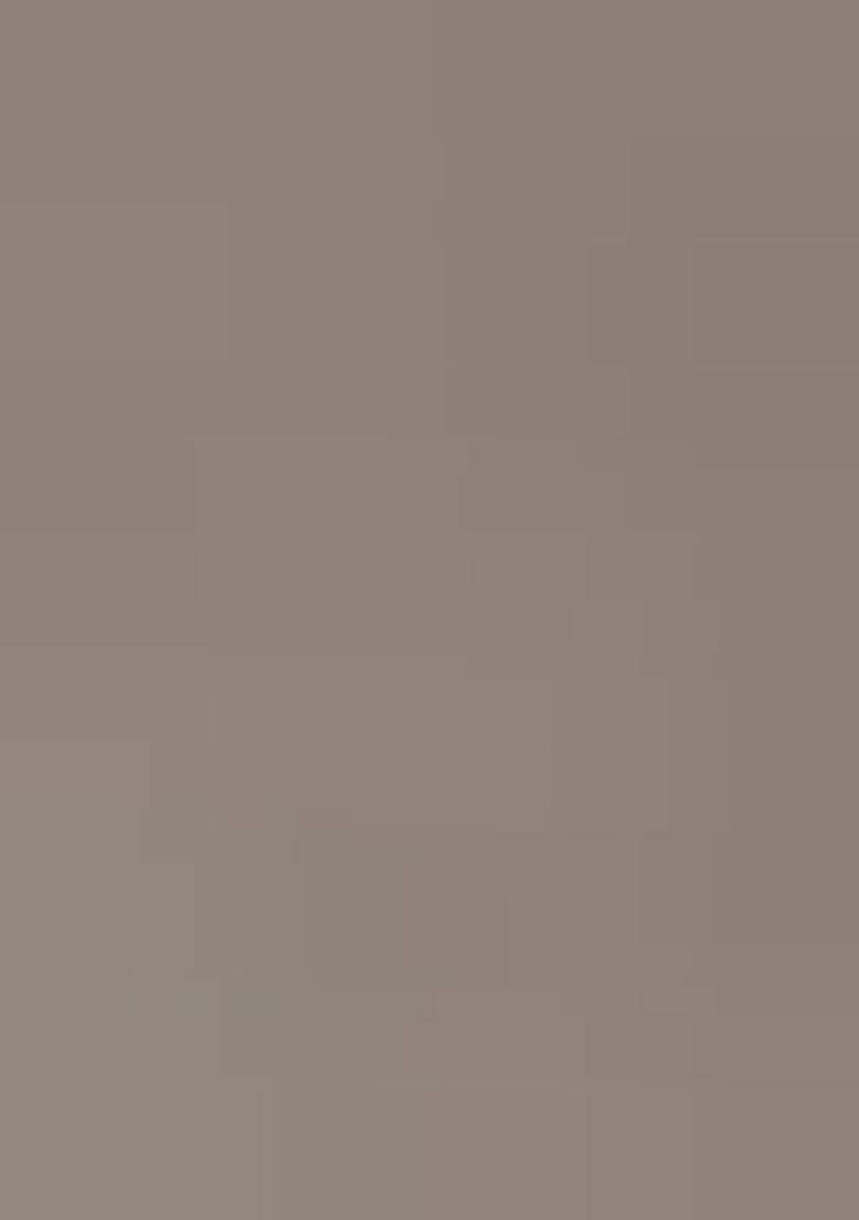 Beige Embroidered Raw Silk Saree Set