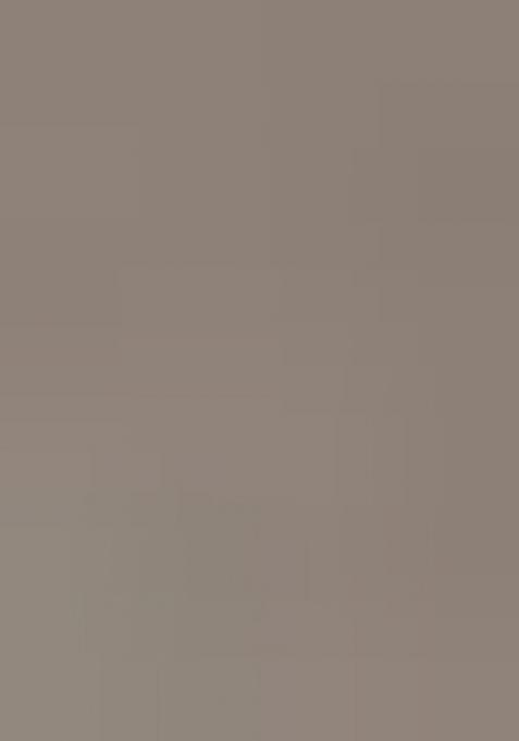 Beige Embroidered Raw Silk Saree Set