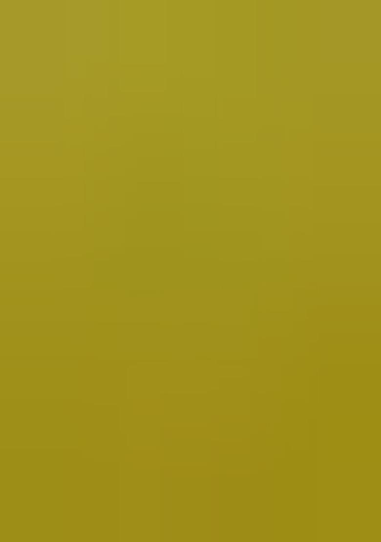 Pista Green Embroidered Raw Silk Saree Set