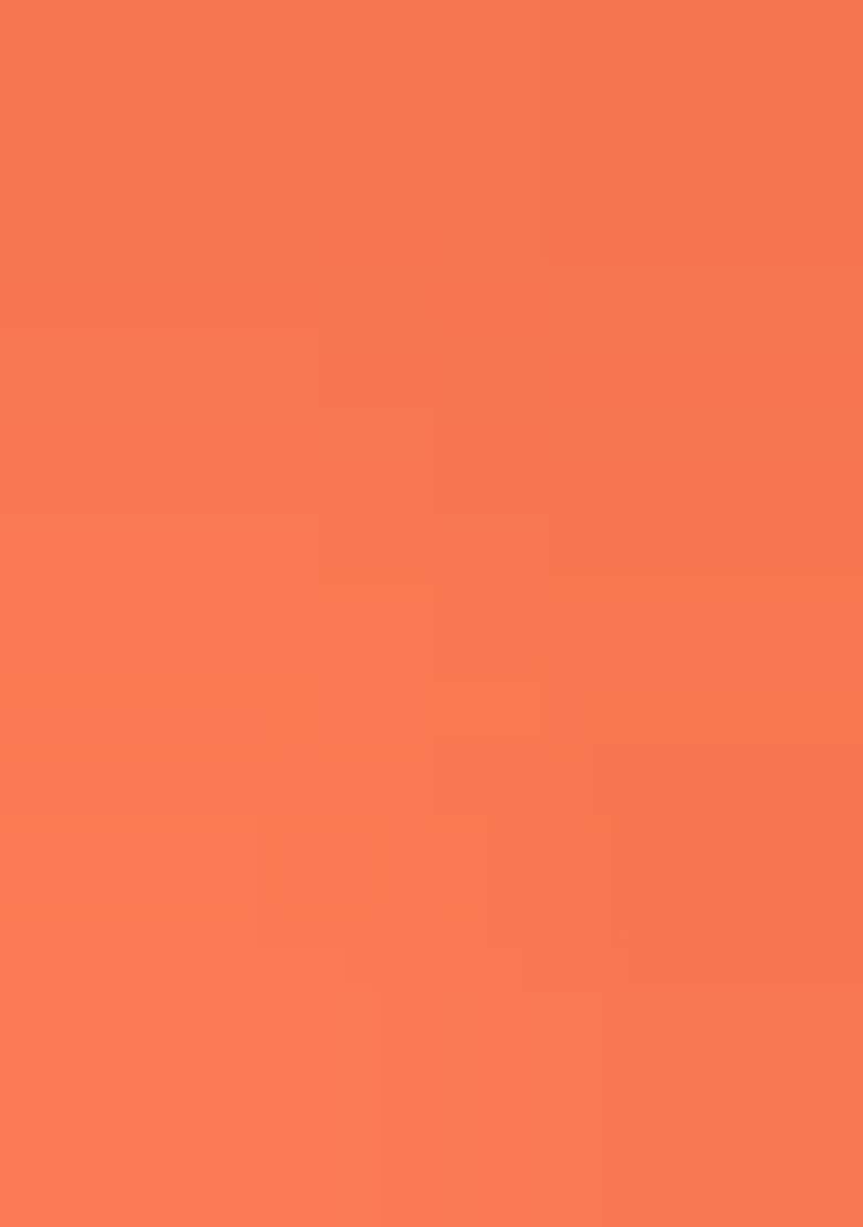 Orange Embroidered Tussar Silk Blend Saree Set for Diwali and Festive Wear - Indya