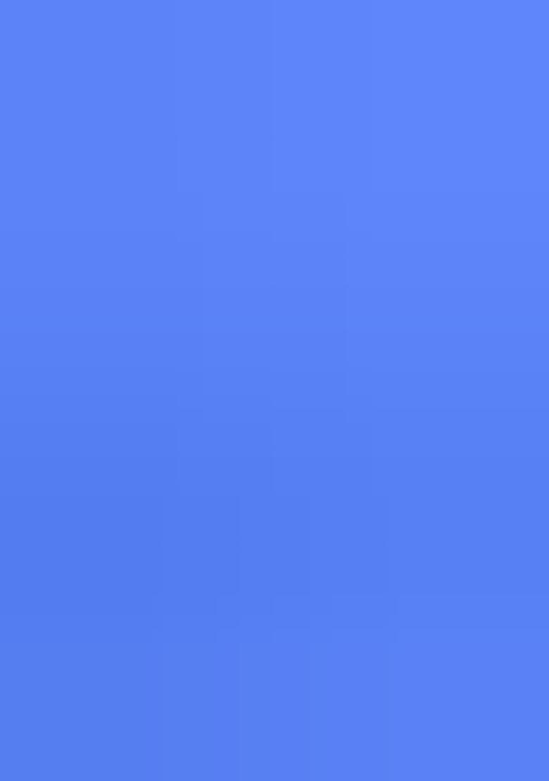 Blue Embroidered Tussar Silk Saree Set