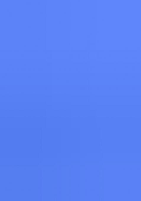 Blue Embroidered Tussar Silk Saree Set