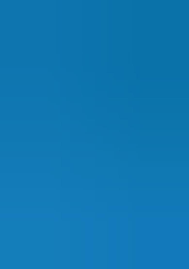 Sky Blue Embroidered Tussar Silk Saree Set