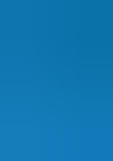 Sky Blue Embroidered Tussar Silk Saree Set