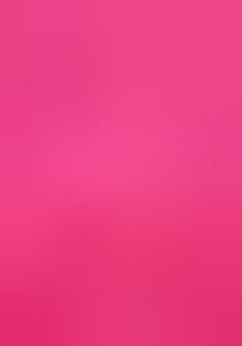 Red Embroidered Tussar Silk Saree Set