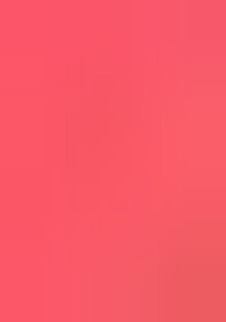 Gajri Zari Weaving Silk Saree Set