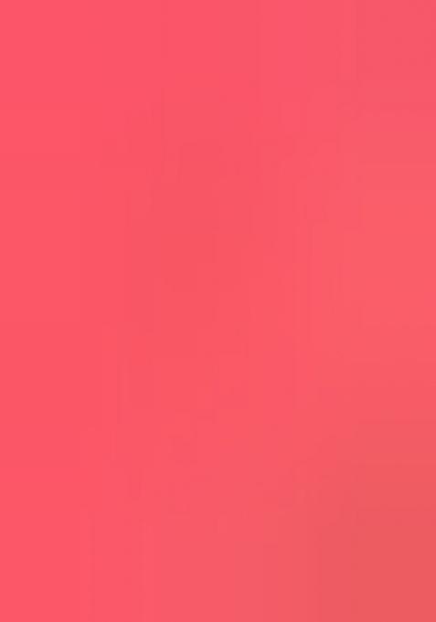 Gajri Zari Weaving Silk Saree Set