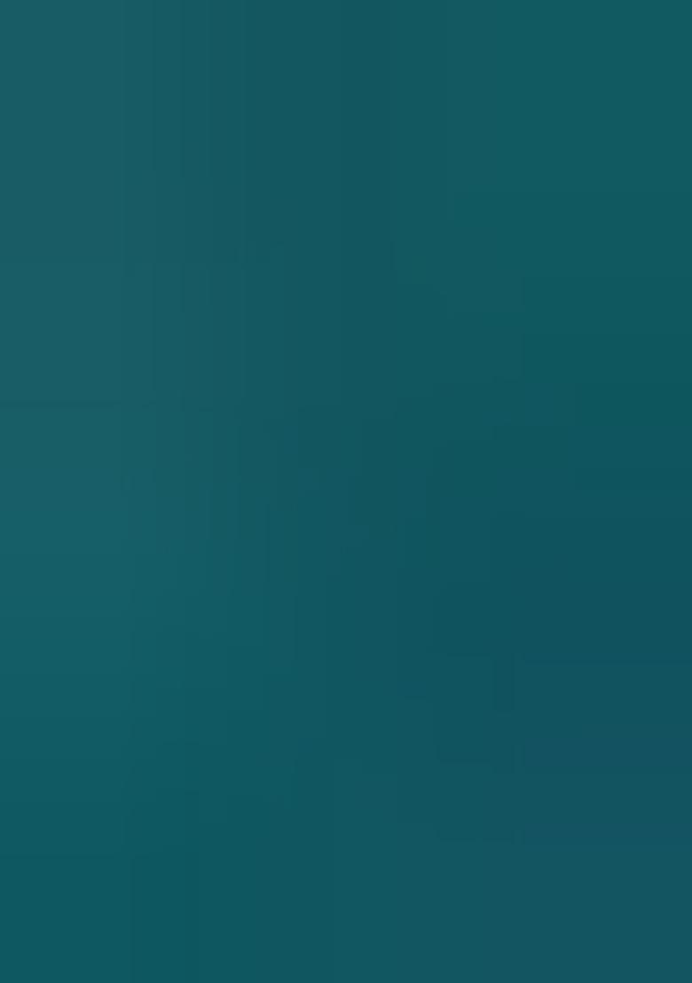 Rama Zari Weaving Silk Saree Set