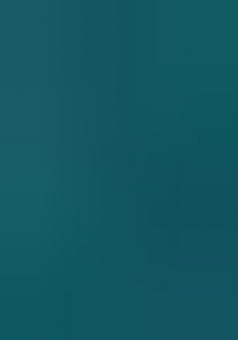 Rama Zari Weaving Silk Saree Set