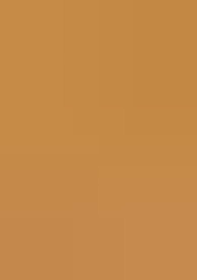 Yellow Zari Weaving Silk Saree Set