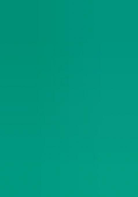 Bottle Green And Purple Zari Weaving Banarasi Silk Saree Set