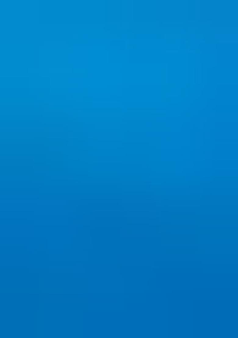 Blue And Purple Zari Weaving Banarasi Silk Saree Set