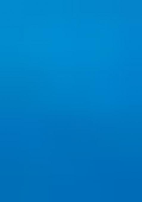 Blue And Purple Zari Weaving Banarasi Silk Saree Set