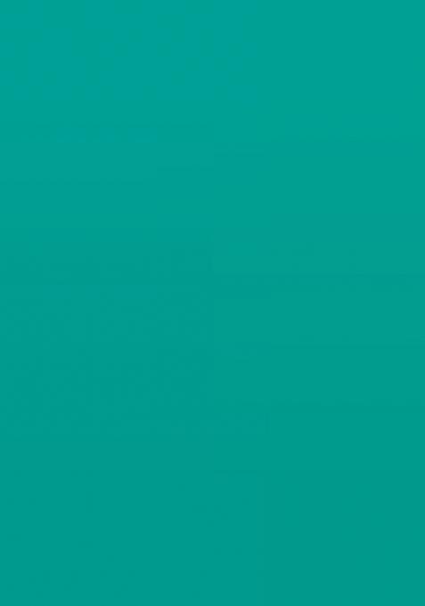 Blue And Green Zari Weaving Banarasi Silk Saree Set