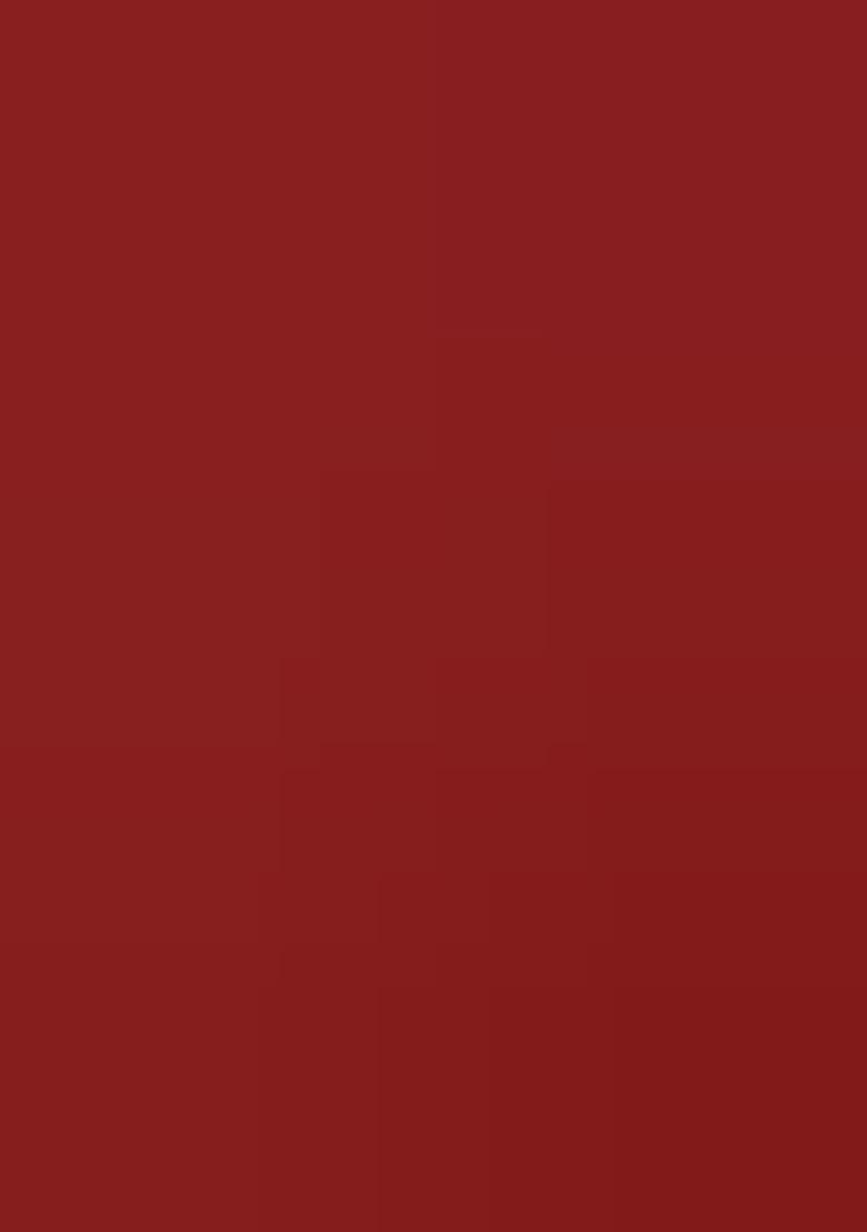 Brown And Teal Green Zari Weaving Banarasi Silk Saree Set