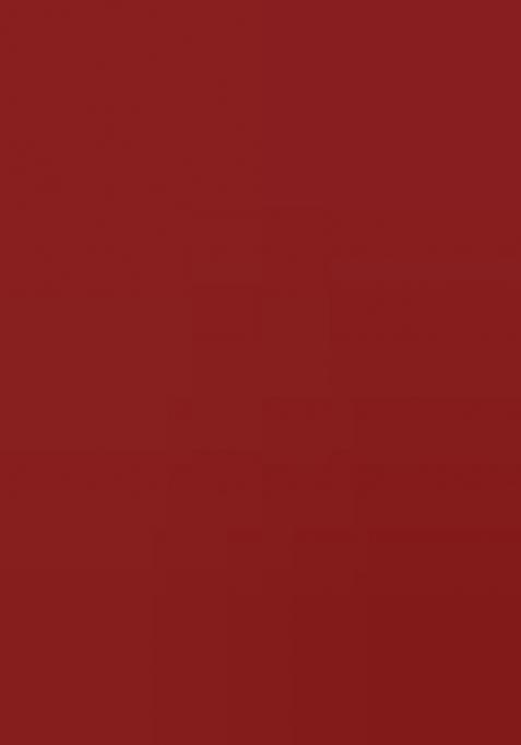 Brown And Teal Green Zari Weaving Banarasi Silk Saree Set