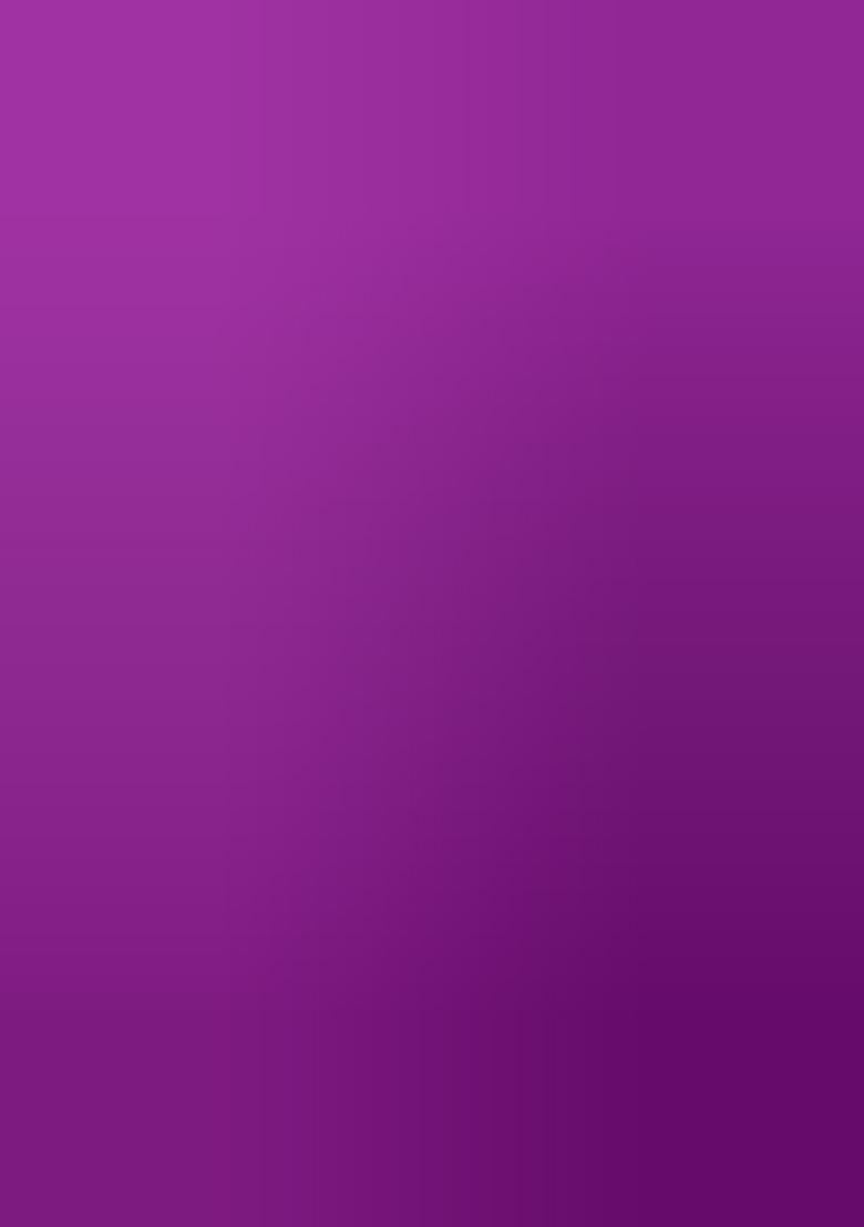 Purple Zari Weaving Banarasi Silk Saree Set