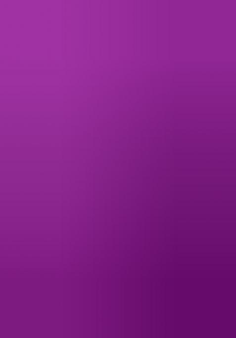 Purple Zari Weaving Banarasi Silk Saree Set