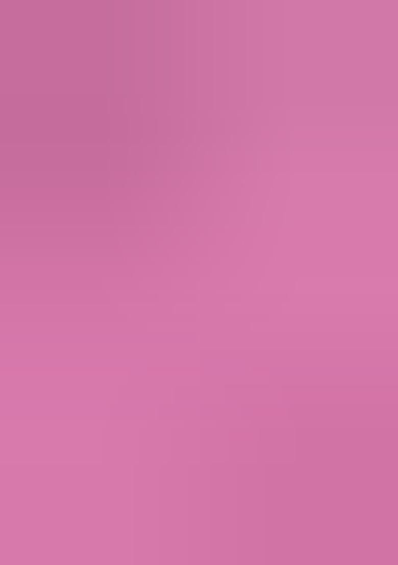 Pink Resham Weaving Cotton Saree Set